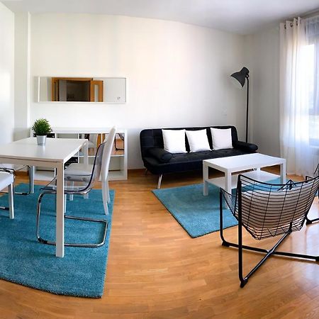 Appartement Rey Aurelio à Onís Extérieur photo